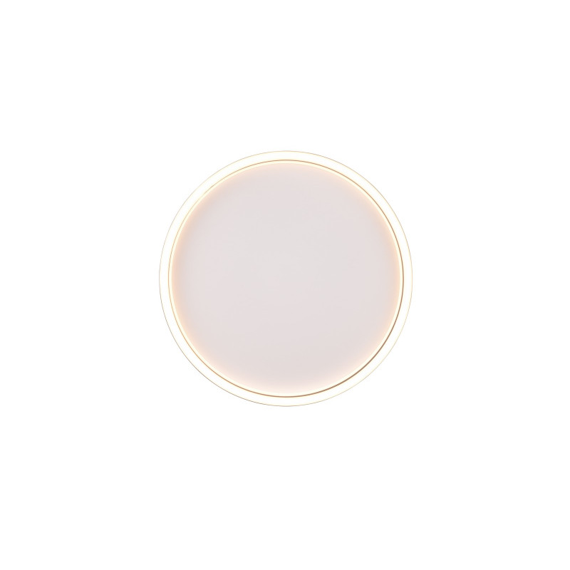 plafon ROTONDA R64502132 RL | Sklep z lampami