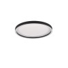 plafon ROTONDA R64502132 RL | Sklep z lampami