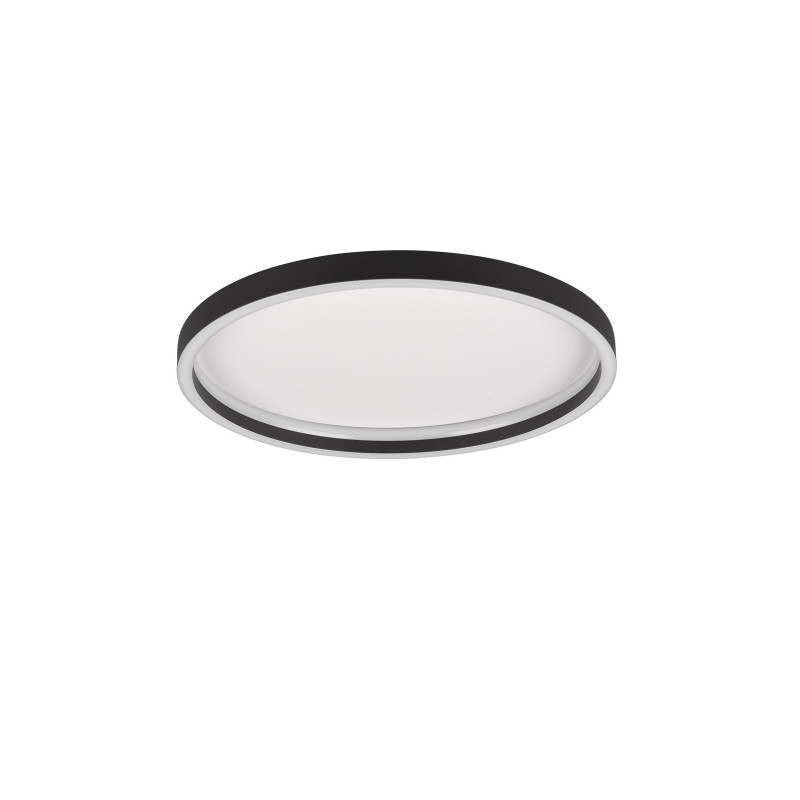 plafon ROTONDA R64502132 RL | Sklep z lampami