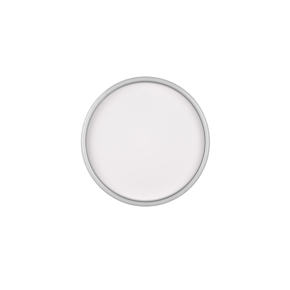 ROTONDA R64502132