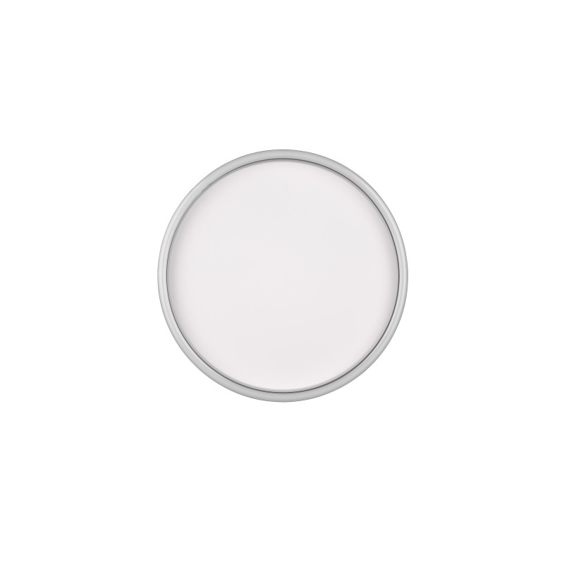 plafon ROTONDA R64502132 RL | Sklep z lampami