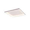 ROTONDA R64502931