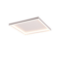 plafon ROTONDA R64502931 RL | Sklep z lampami