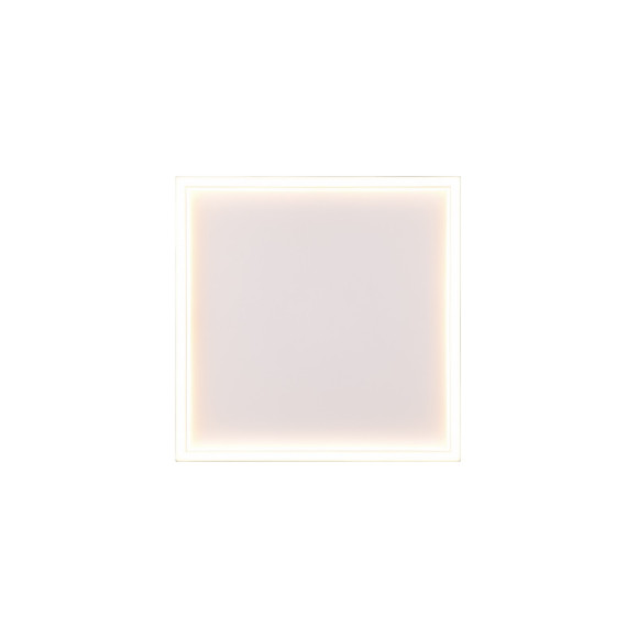 plafon ROTONDA R64502931 RL | Sklep z lampami plafon ROTONDA R64502931 RL | Sklep z lampami