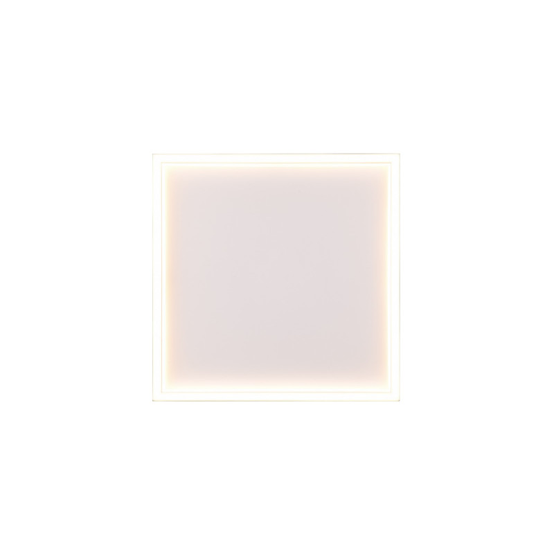 plafon ROTONDA R64502931 RL | Sklep z lampami