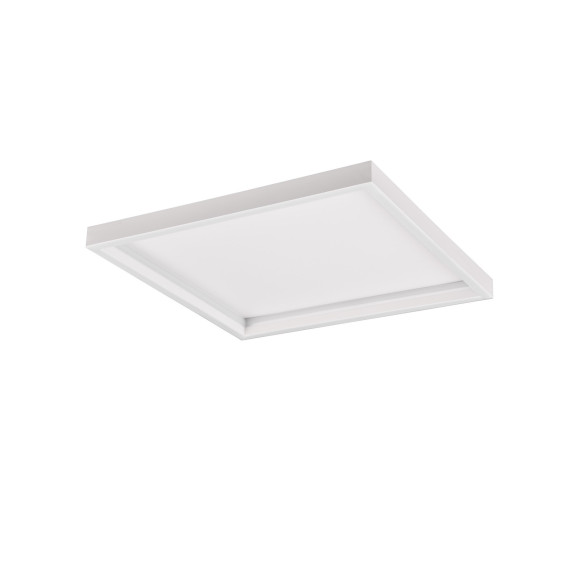ROTONDA R64502931