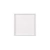 ROTONDA R64502931