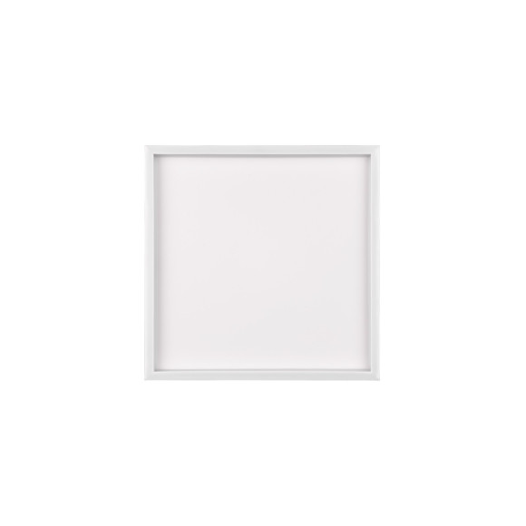 plafon ROTONDA R64502931 RL | Sklep z lampami plafon ROTONDA R64502931 RL | Sklep z lampami