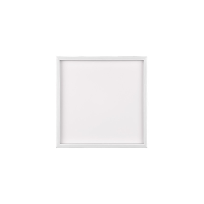 plafon ROTONDA R64502931 RL | Sklep z lampami