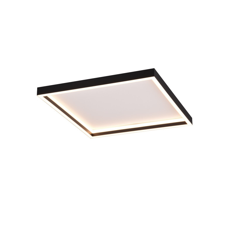 plafon ROTONDA R64502932 RL | Sklep z lampami