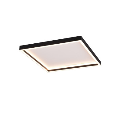 plafon ROTONDA R64502932 RL | Sklep z lampami