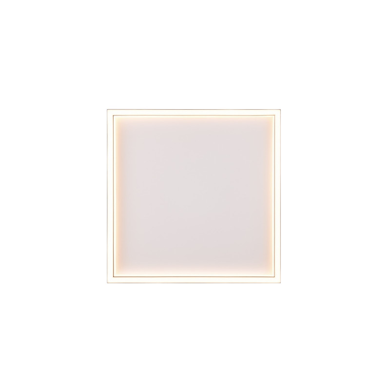 plafon ROTONDA R64502932 RL | Sklep z lampami