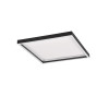 ROTONDA R64502932