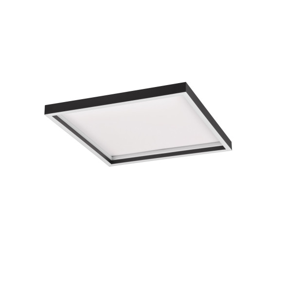 ROTONDA R64502932