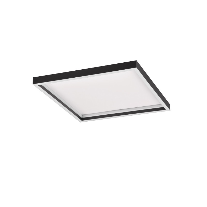 plafon ROTONDA R64502932 RL | Sklep z lampami
