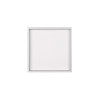 ROTONDA R64502932