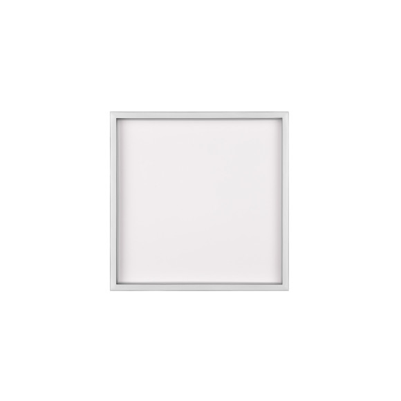 ROTONDA R64502932