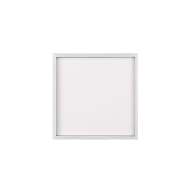 plafon ROTONDA R64502932 RL | Sklep z lampami