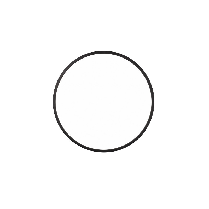 lampa sufitowa SCOTT R64381032 RL | Sklep z lampami lampa sufitowa SCOTT R64381032 RL | Sklep z lampami