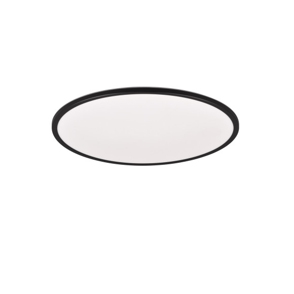 lampa sufitowa SCOTT R64381032 RL | Sklep z lampami lampa sufitowa SCOTT R64381032 RL | Sklep z lampami