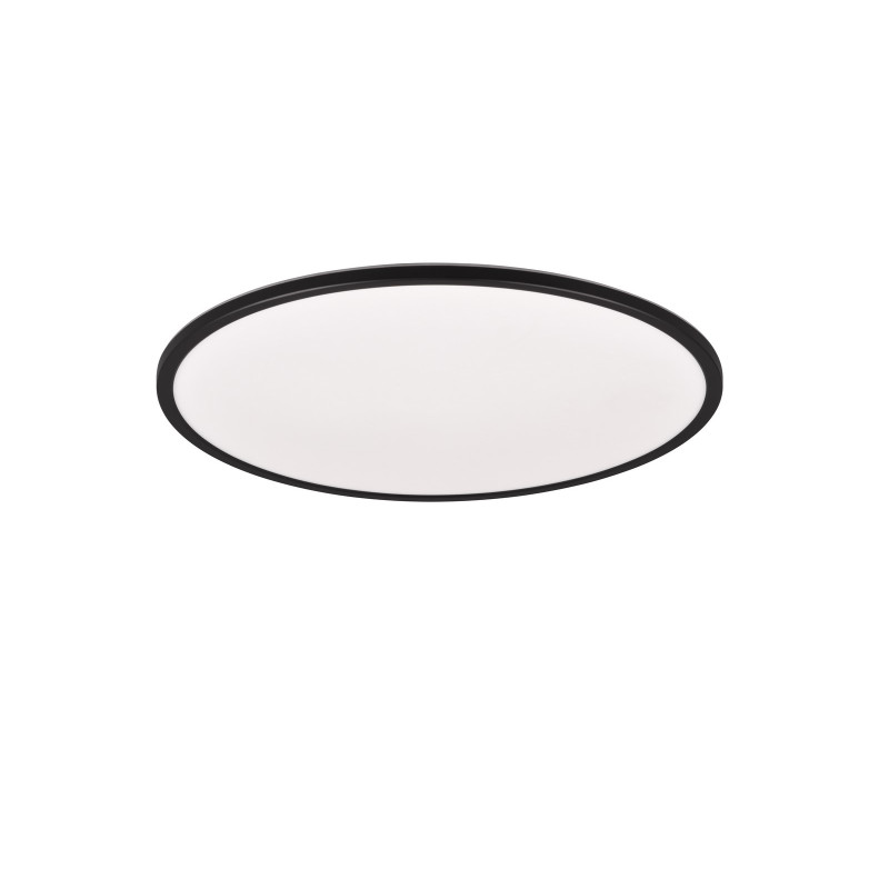 lampa sufitowa SCOTT R64381032 RL | Sklep z lampami lampa sufitowa SCOTT R64381032 RL | Sklep z lampami