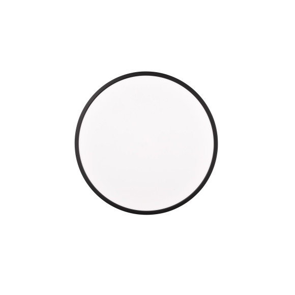 lampa sufitowa SCOTT R64381032 RL | Sklep z lampami lampa sufitowa SCOTT R64381032 RL | Sklep z lampami