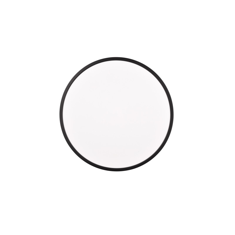 lampa sufitowa SCOTT R64381032 RL | Sklep z lampami lampa sufitowa SCOTT R64381032 RL | Sklep z lampami