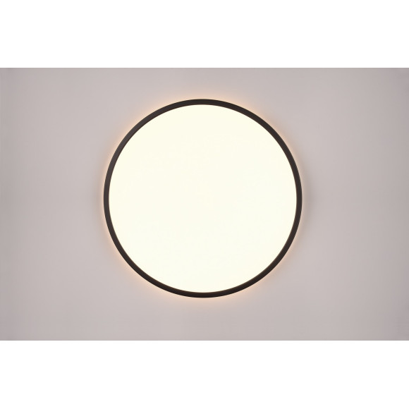 lampa sufitowa SCOTT R64381032 RL | Sklep z lampami lampa sufitowa SCOTT R64381032 RL | Sklep z lampami