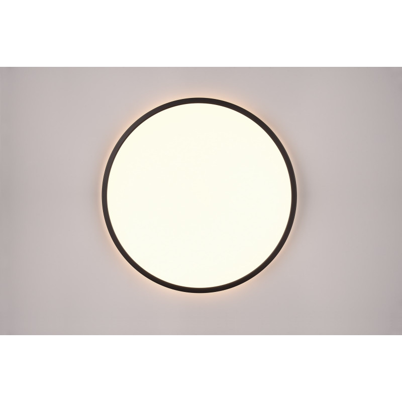 lampa sufitowa SCOTT R64381032 RL | Sklep z lampami lampa sufitowa SCOTT R64381032 RL | Sklep z lampami