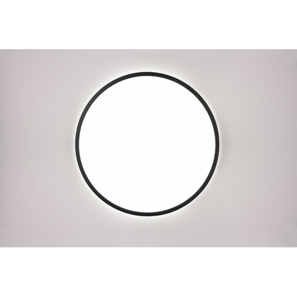 lampa sufitowa SCOTT R64381032 RL | Sklep z lampami lampa sufitowa SCOTT R64381032 RL | Sklep z lampami