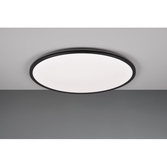 lampa sufitowa SCOTT R64381032 RL | Sklep z lampami lampa sufitowa SCOTT R64381032 RL | Sklep z lampami