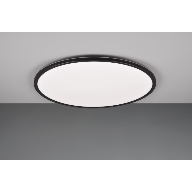 lampa sufitowa SCOTT R64381032 RL | Sklep z lampami lampa sufitowa SCOTT R64381032 RL | Sklep z lampami