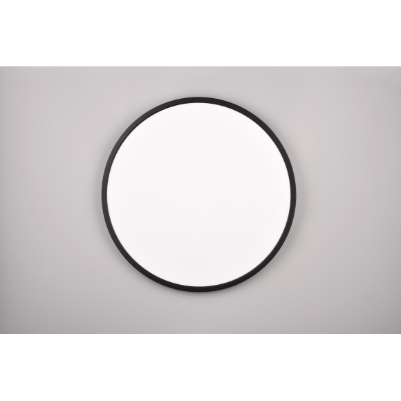 lampa sufitowa SCOTT R64381032 RL | Sklep z lampami lampa sufitowa SCOTT R64381032 RL | Sklep z lampami