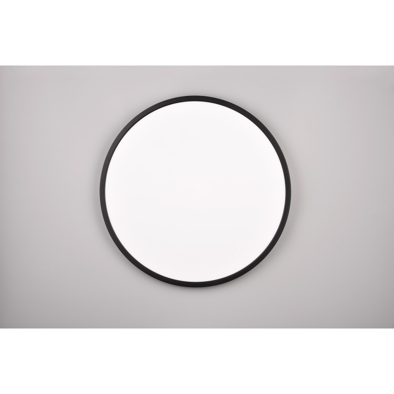 lampa sufitowa SCOTT R64381032 RL | Sklep z lampami lampa sufitowa SCOTT R64381032 RL | Sklep z lampami