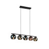 lampa wisząca SHELDON R31305017 RL | Sklep z lampami