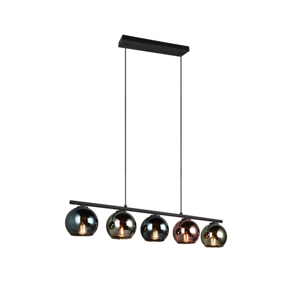 lampa wisząca SHELDON R31305017 RL | Sklep z lampami