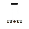 lampa wisząca SHELDON R31305017 RL | Sklep z lampami