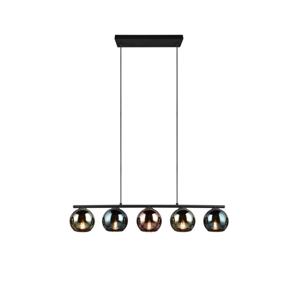 lampa wisząca SHELDON R31305017 RL | Sklep z lampami