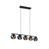 lampa wisząca SHELDON R31305017 RL | Sklep z lampami