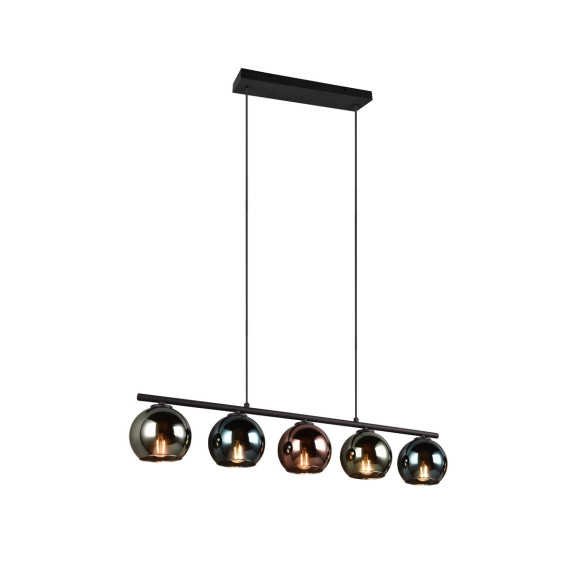 lampa wisząca SHELDON R31305017 RL | Sklep z lampami