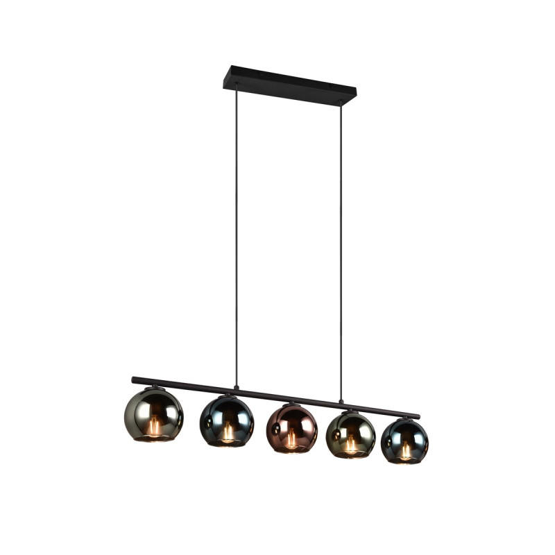 lampa wisząca SHELDON R31305017 RL | Sklep z lampami