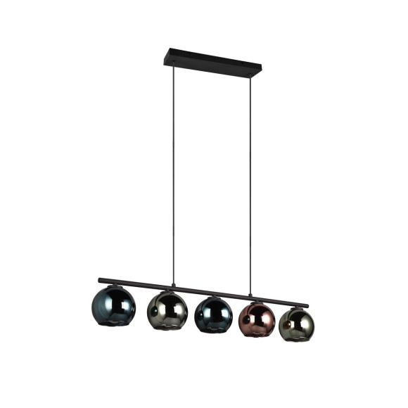 lampa wisząca SHELDON R31305017 RL | Sklep z lampami