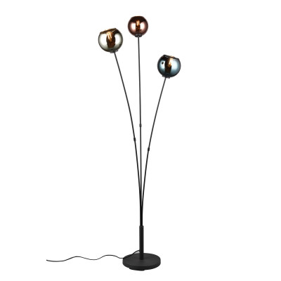 lampa podłogowa SHELDON R41303017 RL | Sklep z lampami