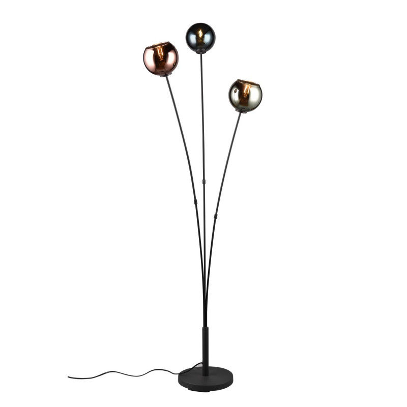 lampa podłogowa SHELDON R41303017 RL | Sklep z lampami