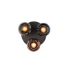 SHELDON R61303017