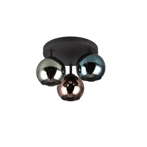 SHELDON R61303017