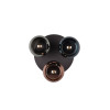 SHELDON R61303017