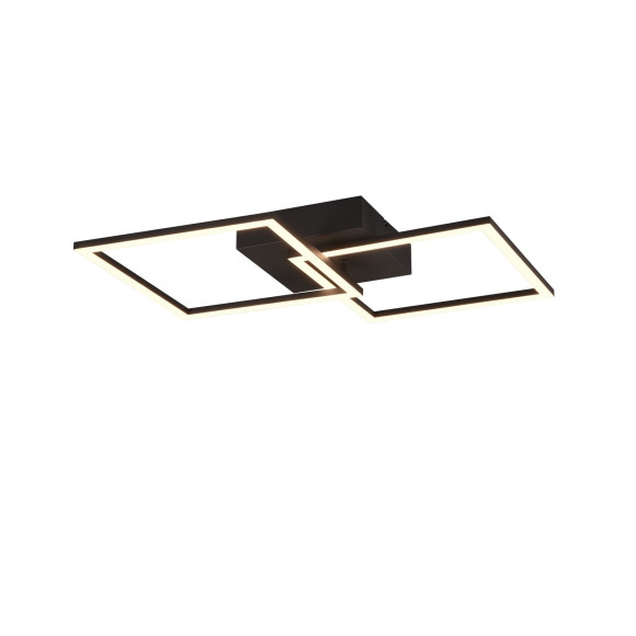 TRAIL R64492132