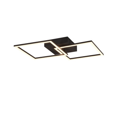 TRAIL R64492132