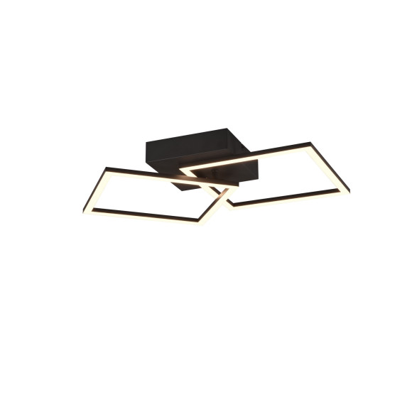 lampa sufitowa TRAIL R64492132 RL | Sklep z lampami lampa sufitowa TRAIL R64492132 RL | Sklep z lampami